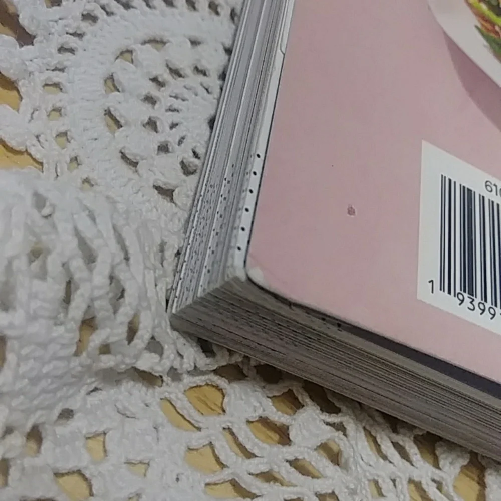 Weight Watchers Personal Points Cookbook, WW recipes
